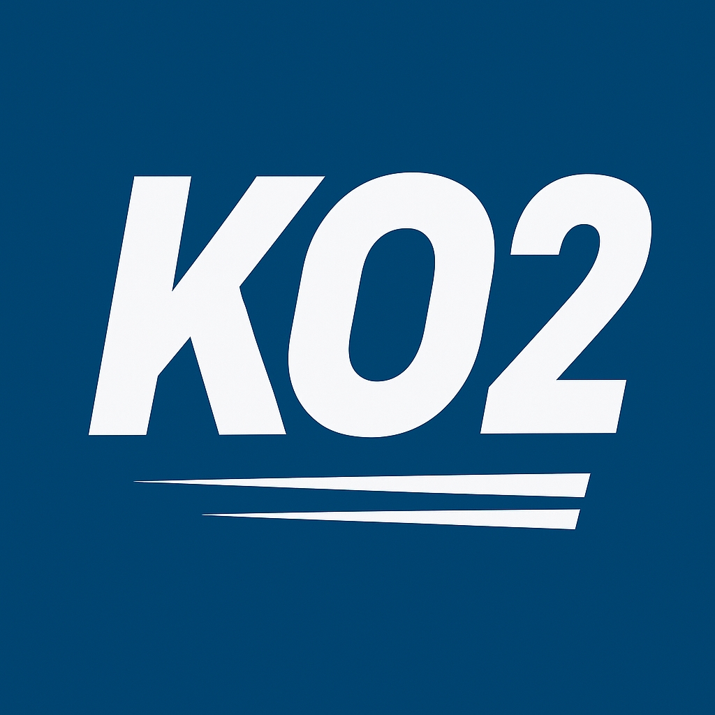 Klasa okręgowa 2025/2026, grupa: II (warmińsko-mazurska)