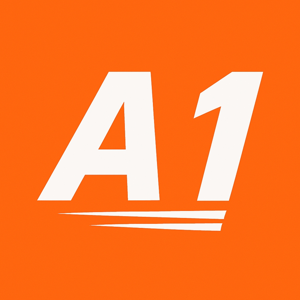 Klasa A 2025/2026, grupa: I (warmińsko-mazurska)