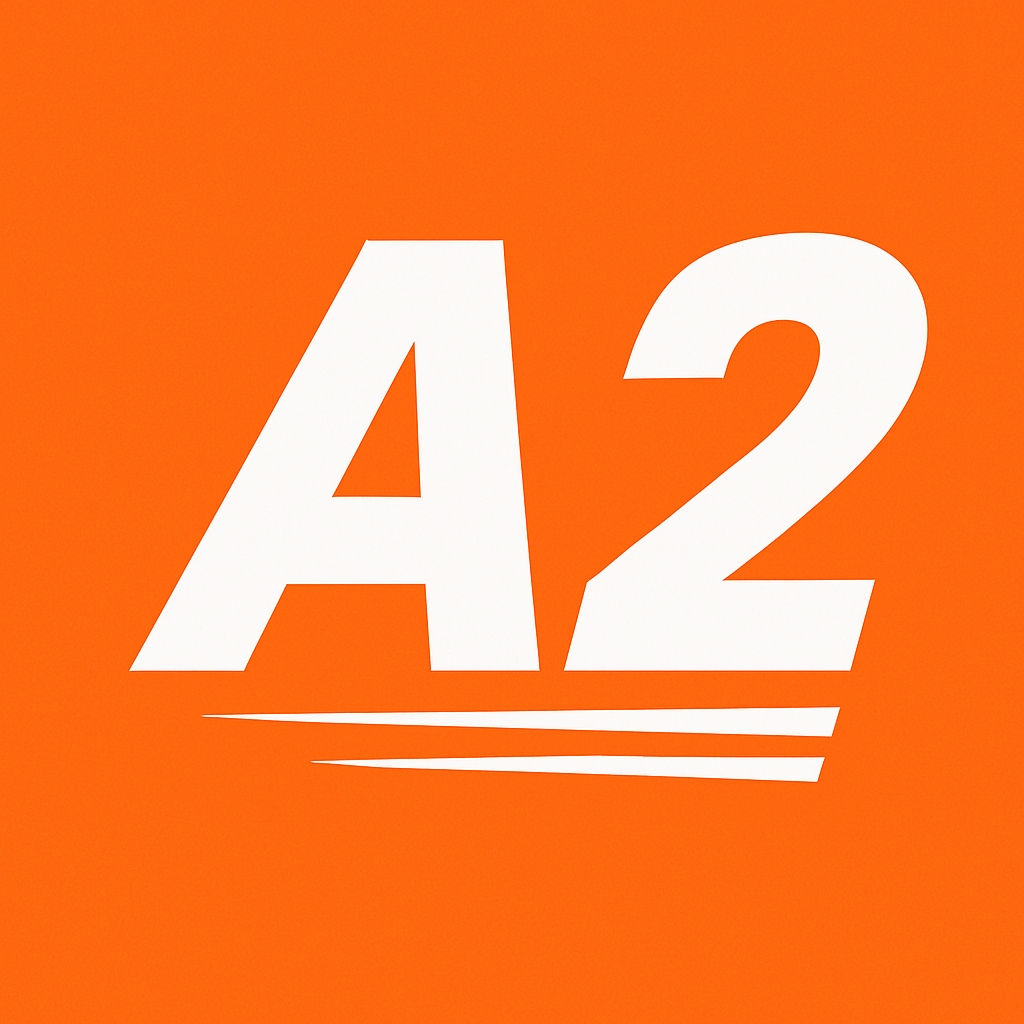 Klasa A 2025/2026, grupa: II (warmińsko-mazurska)