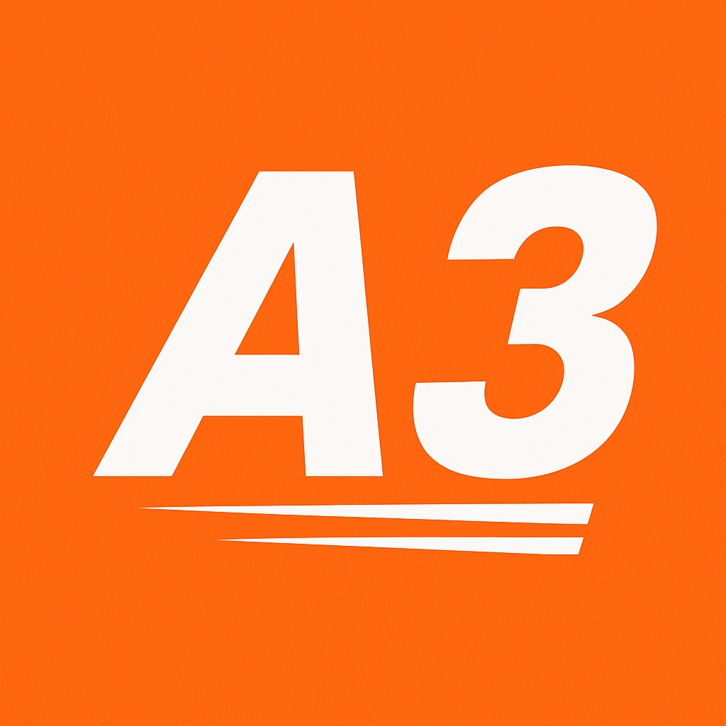 Klasa A 2025/2026, grupa: III (warmińsko-mazurska)