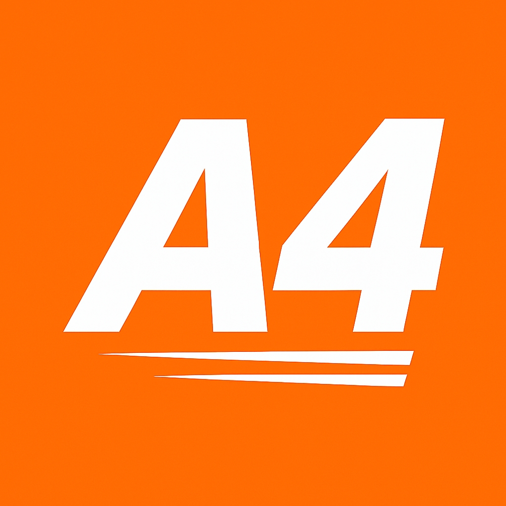 Klasa A 2025/2026, grupa: IV (warmińsko-mazurska)