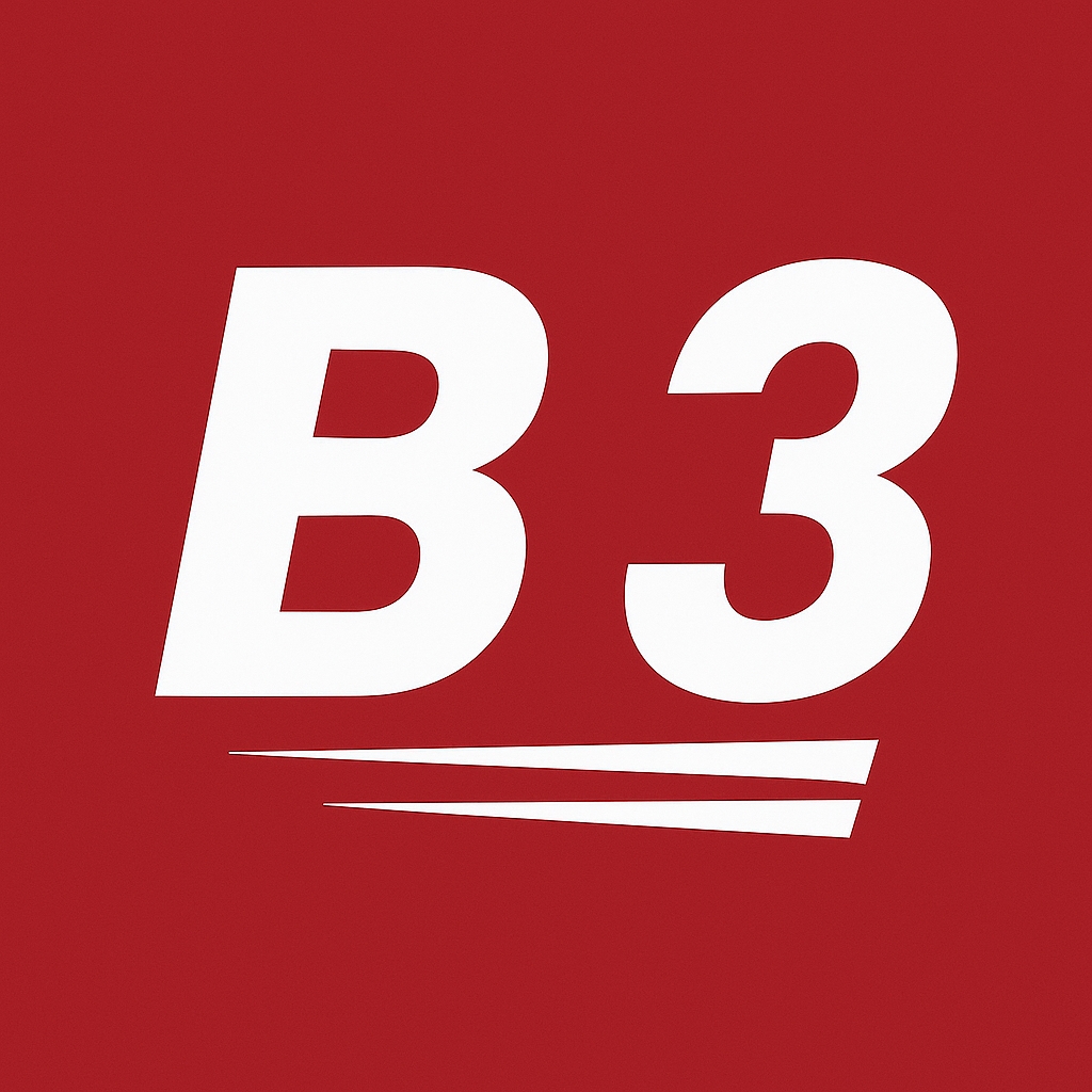 Klasa B 2025/2026, grupa: III (warmińsko-mazurska)