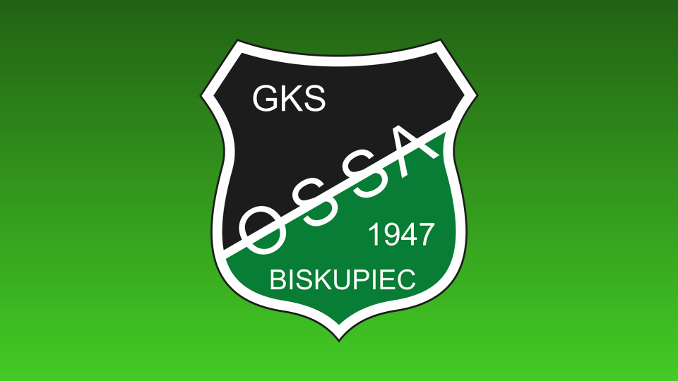 Ossa Biskupiec news