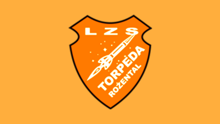 Marcin Szulc trenerem Torpedy Rożental