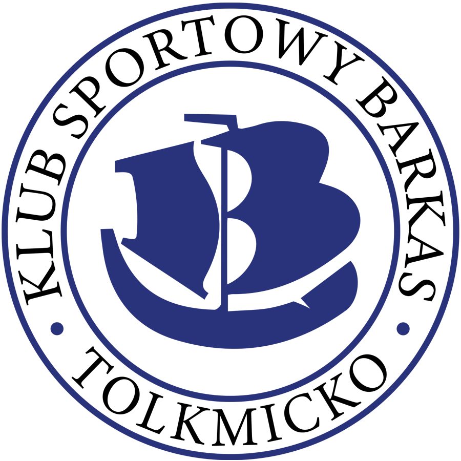 Barkas Tolkmicko