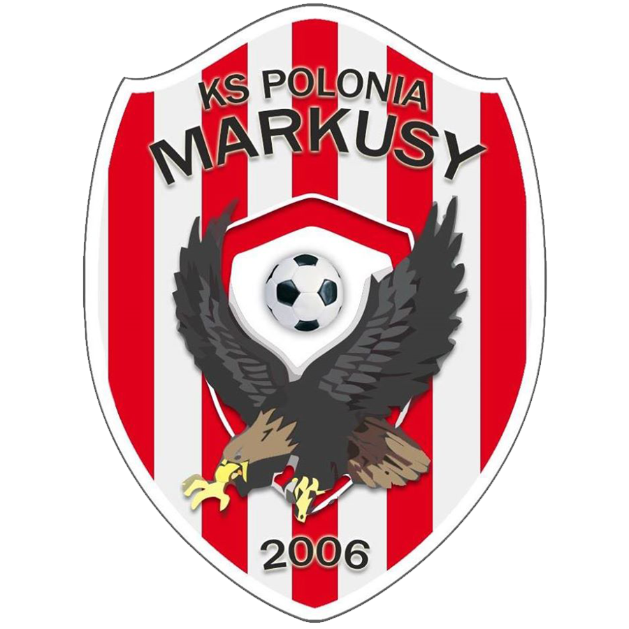 Polonia Markusy