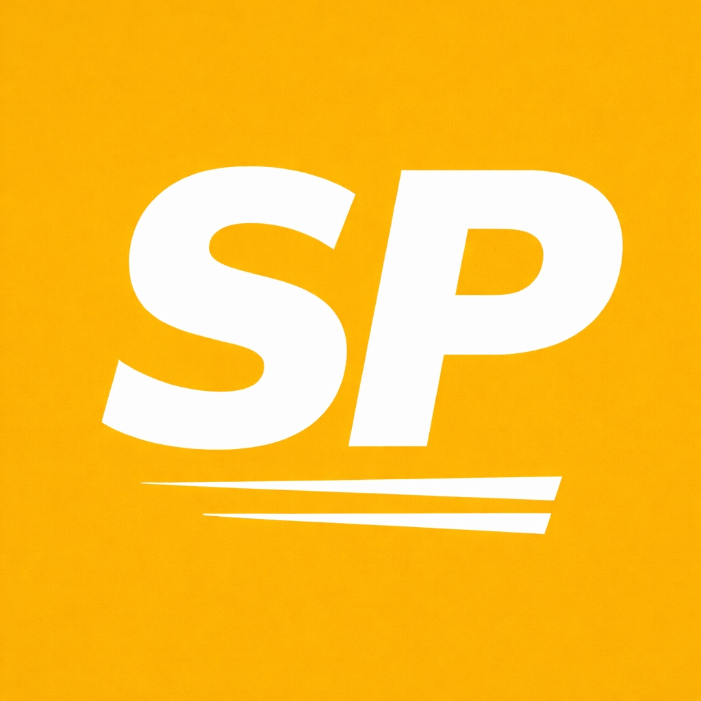 Sparingi Warmińsko-Mazurskie (Zima 2026)