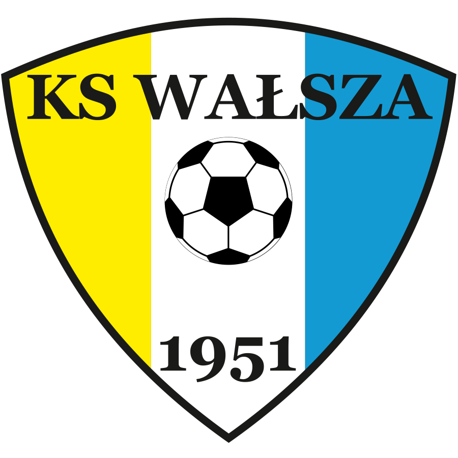 Wałsza Pieniężno