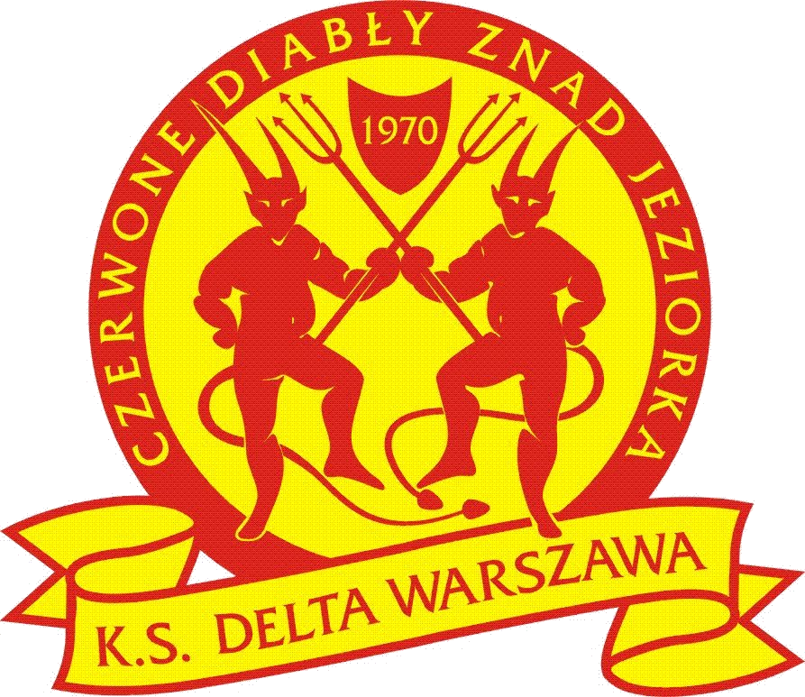 Delta Warszawa (j)
