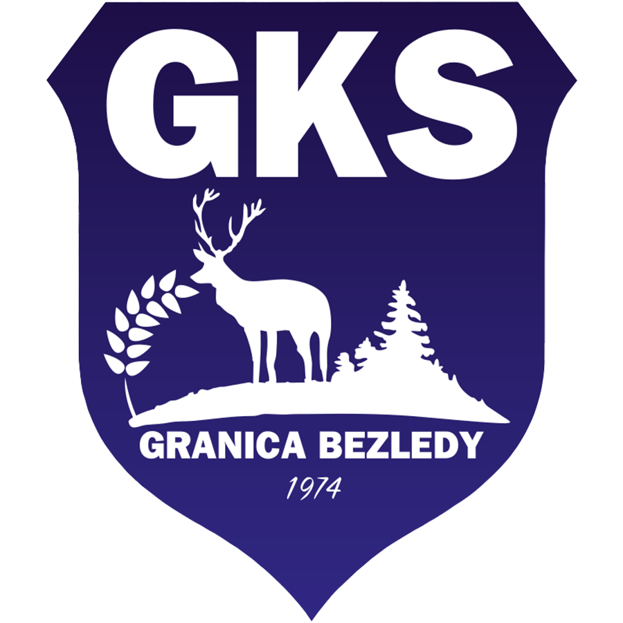 Granica Bezledy