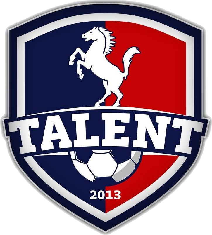 Talent Warszawa (j)