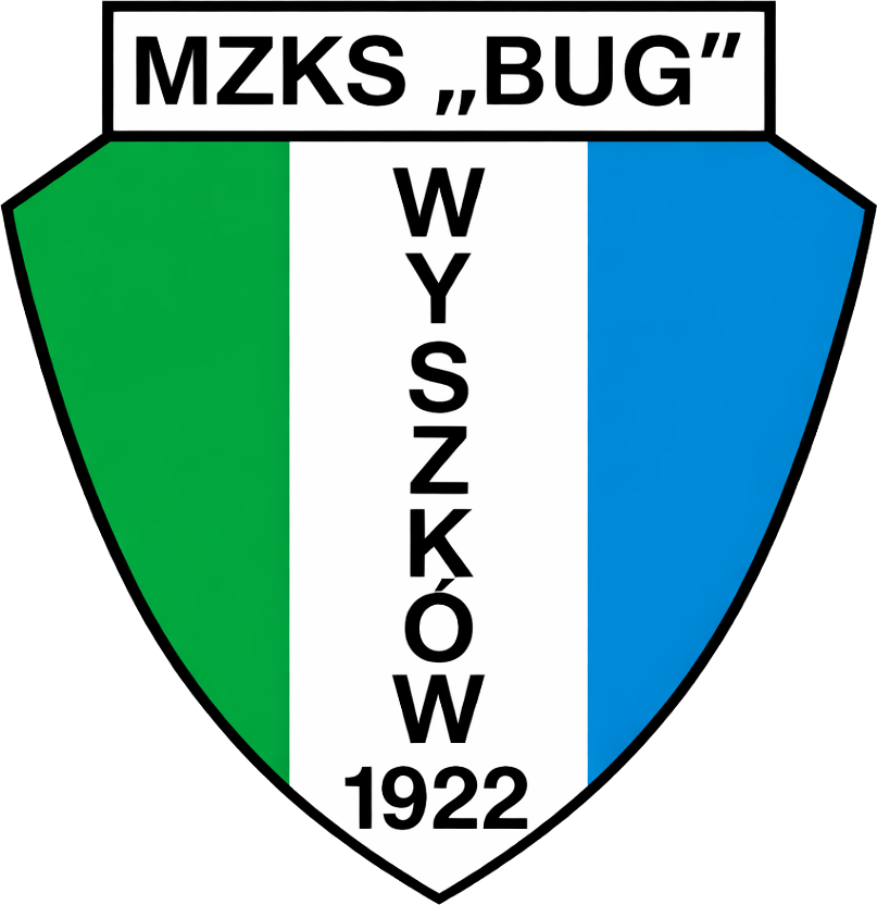 Bug Wyszków