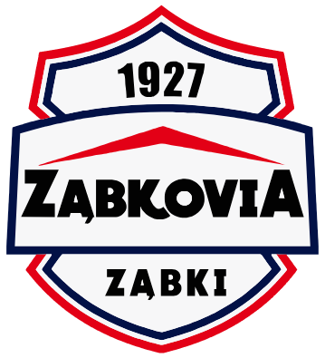 Dolcan Ząbki