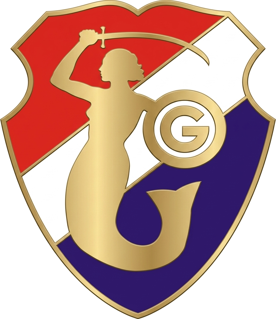 Gwardia Warszawa