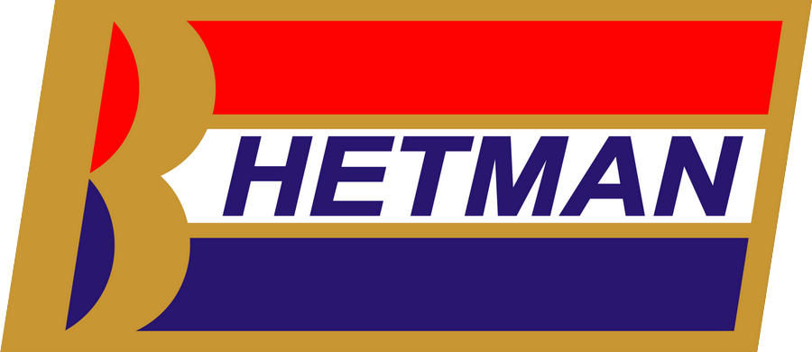 Hetman Białystok