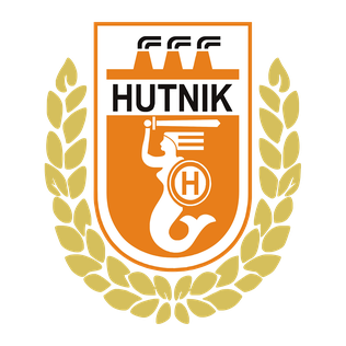 Hutnik Warszawa
