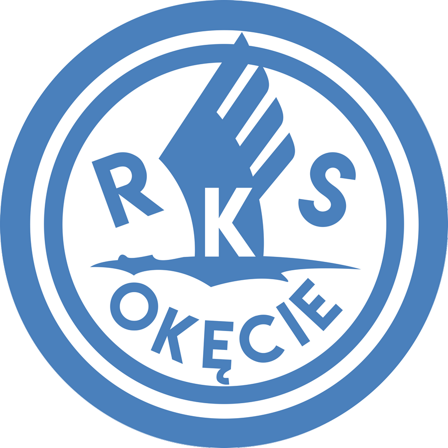 Okęcie Warszawa