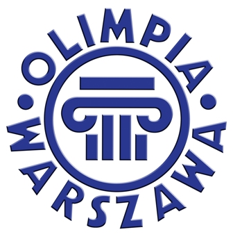Olimpia Warszawa
