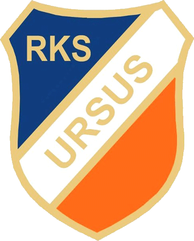 Ursus Warszawa