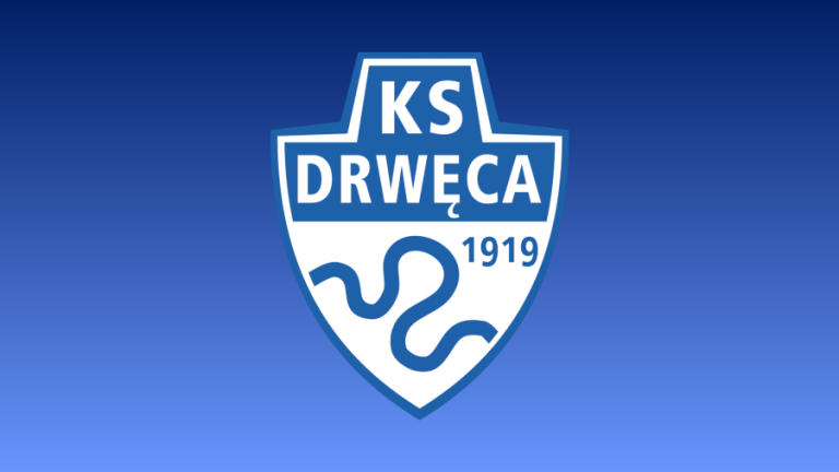 Nowy trenerski duet w Drwęcy