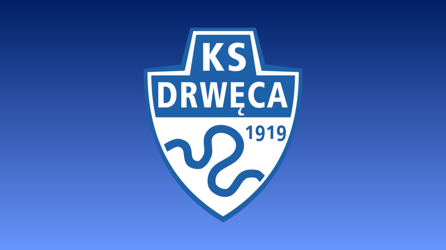 Drweca Nowe Miasto Lubawskie news