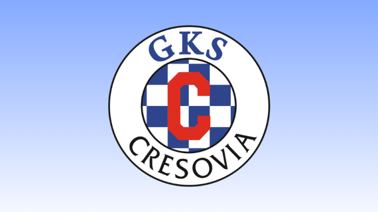 Plan sparingów Cresovii Górowo Iławeckie