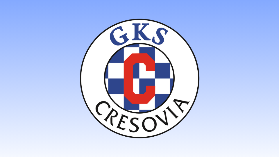 Cresovia Gorowo Ilaweckie news