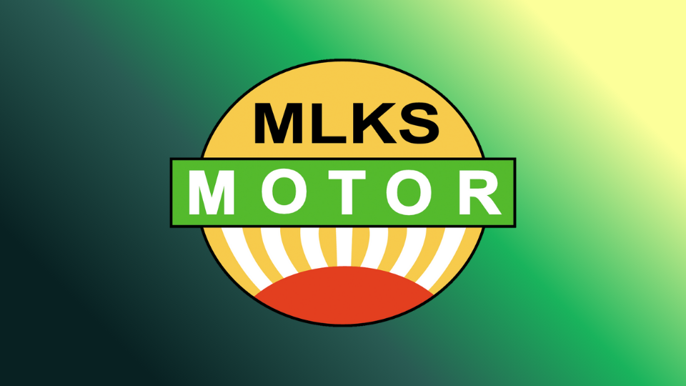 Motor Lubawa news