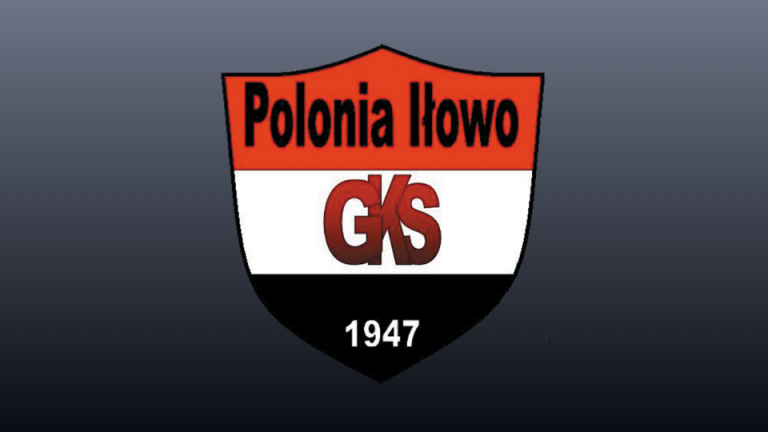 Zmiana trenera w Polonii Iłowo