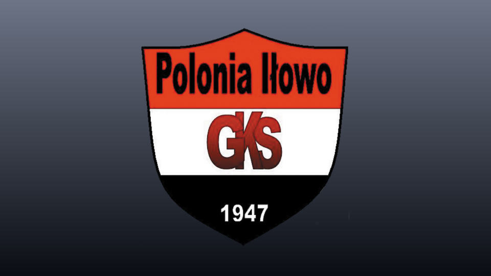 Polonia Ilowo news