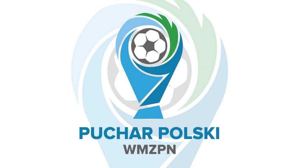 Puchar WMZPN