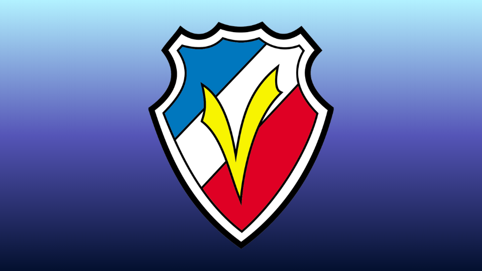 Victoria Bartoszyce news
