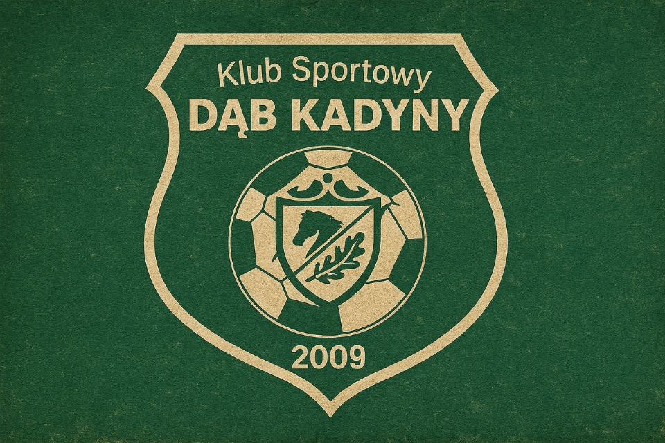 Dab Kadyny news