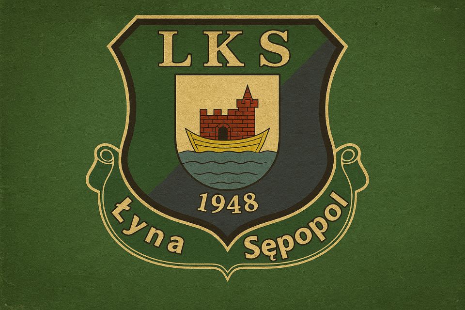 Lyna Sepopol news