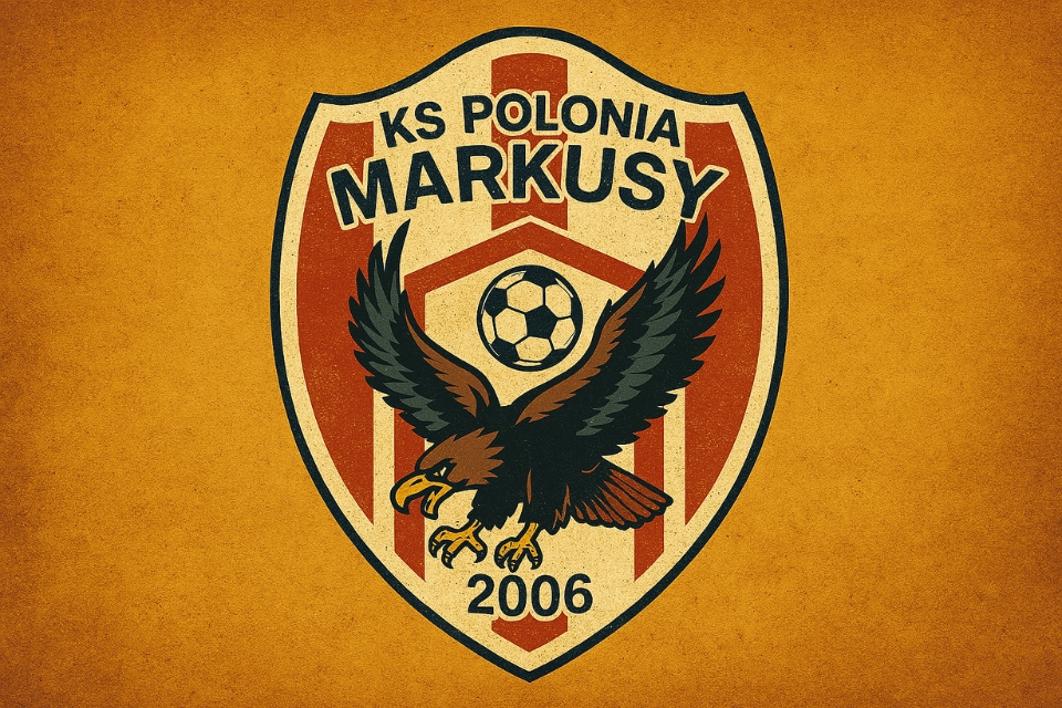 Polonia Markusy news