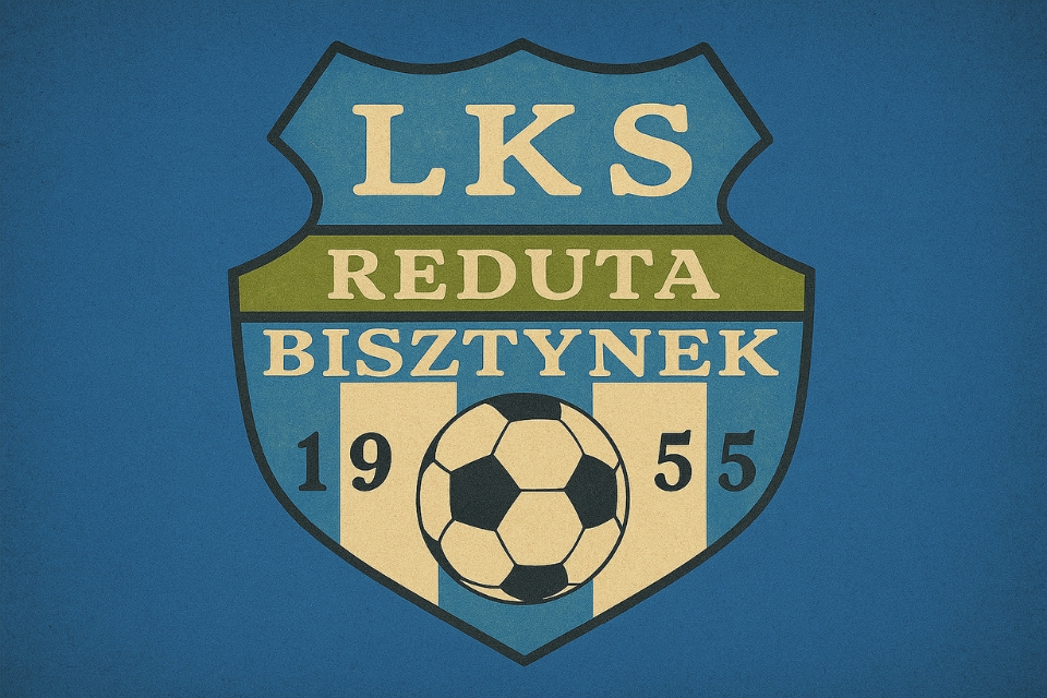 Reduta Bisztynek news