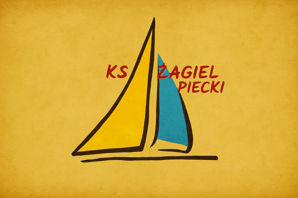 Zagiel Piecki news