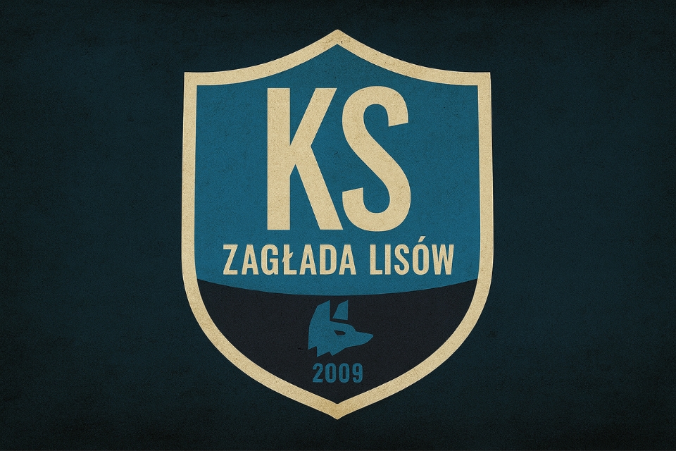 Zaglada Lisow news