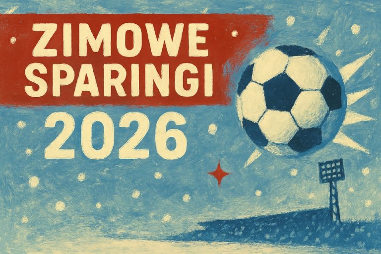 Wyniki  meczów sparingowych (28 stycznia)