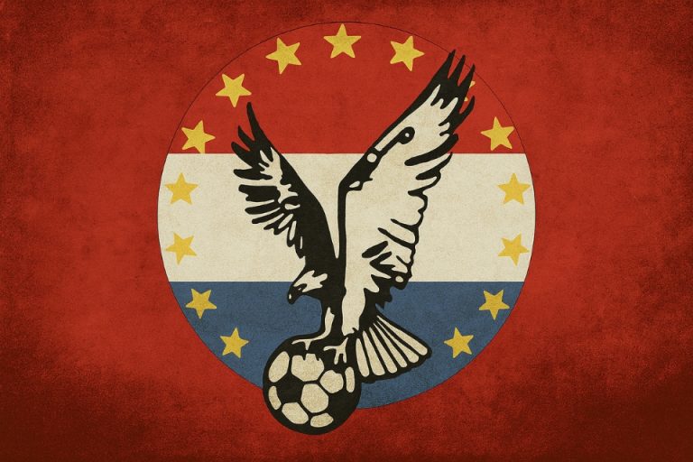 Plan sparingów Sokoła II Ostróda
