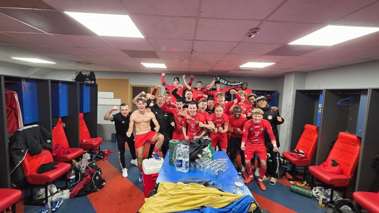 III liga: Broń Radom 0-2 GKS Wikielec