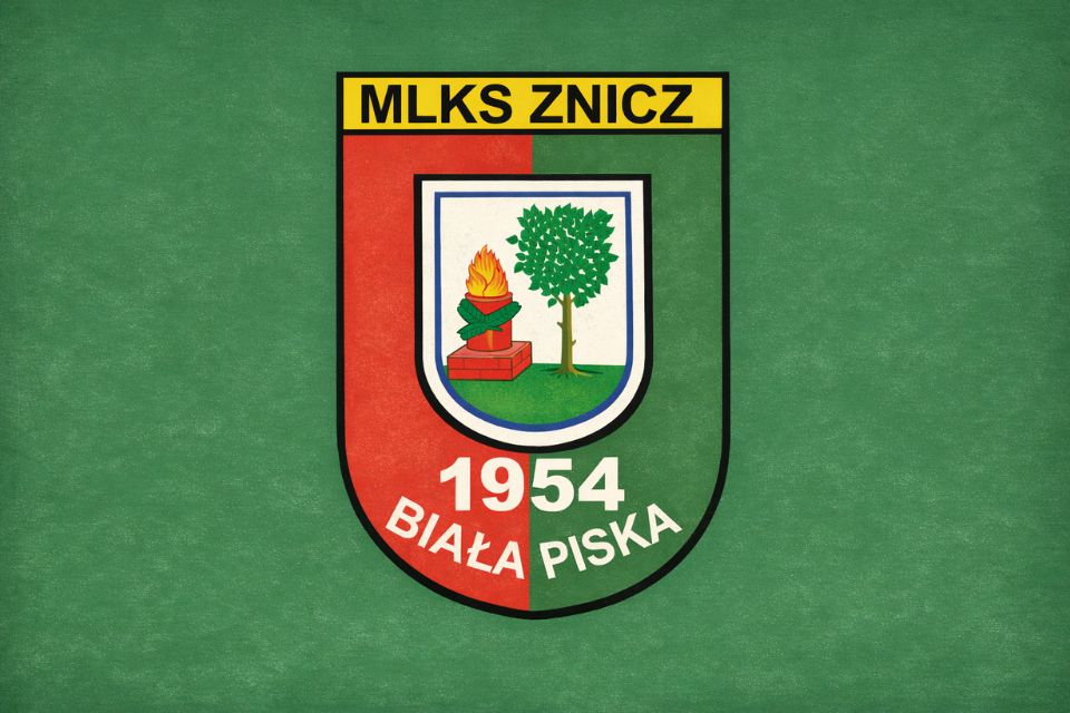 Znicz Biala Piska news