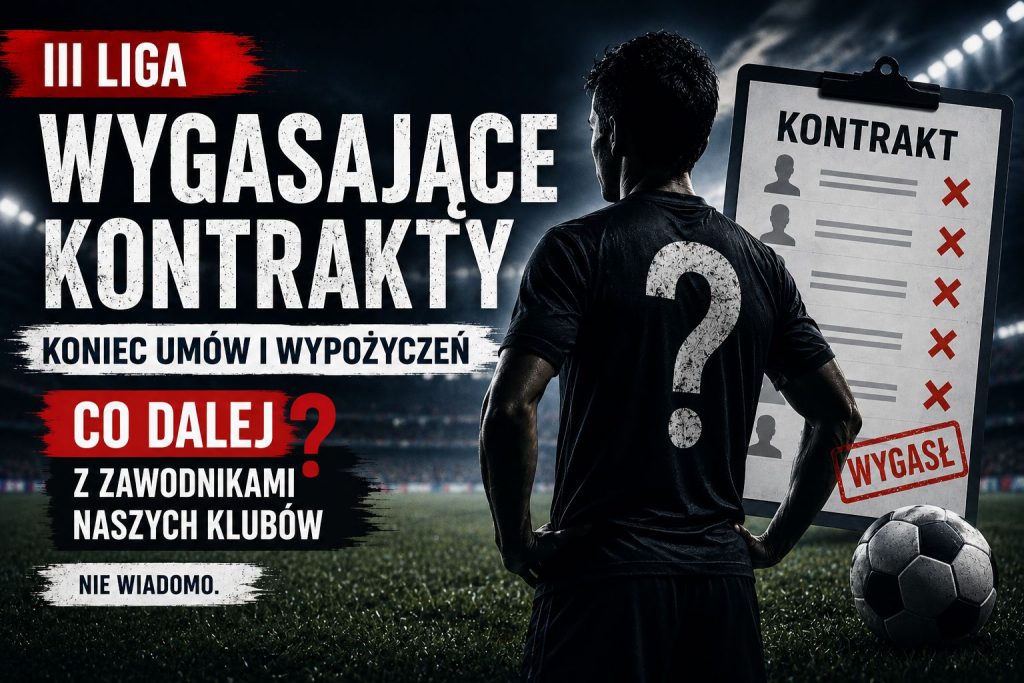 3 liga kontrakty