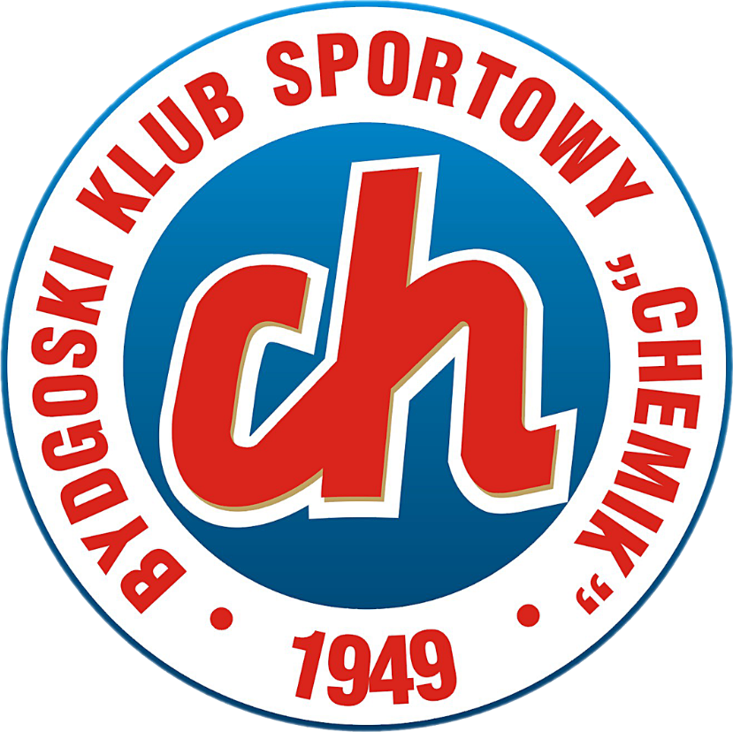 Chemik Bydgoszcz