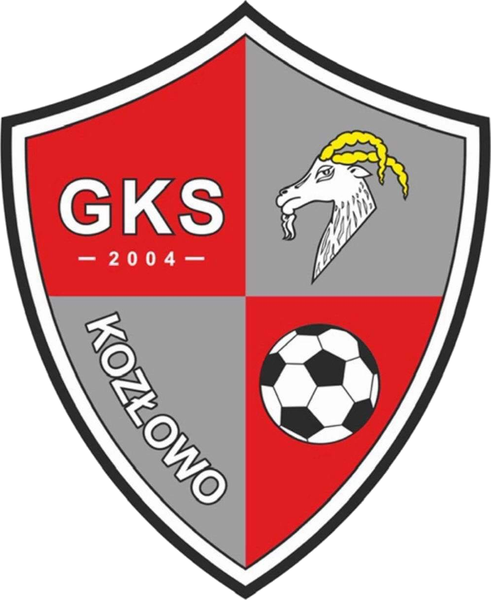 GKS Kozłowo