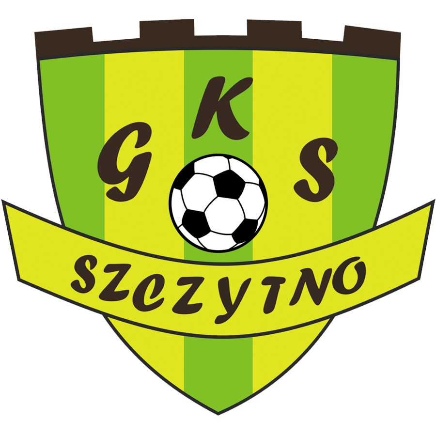 GKS Szczytno