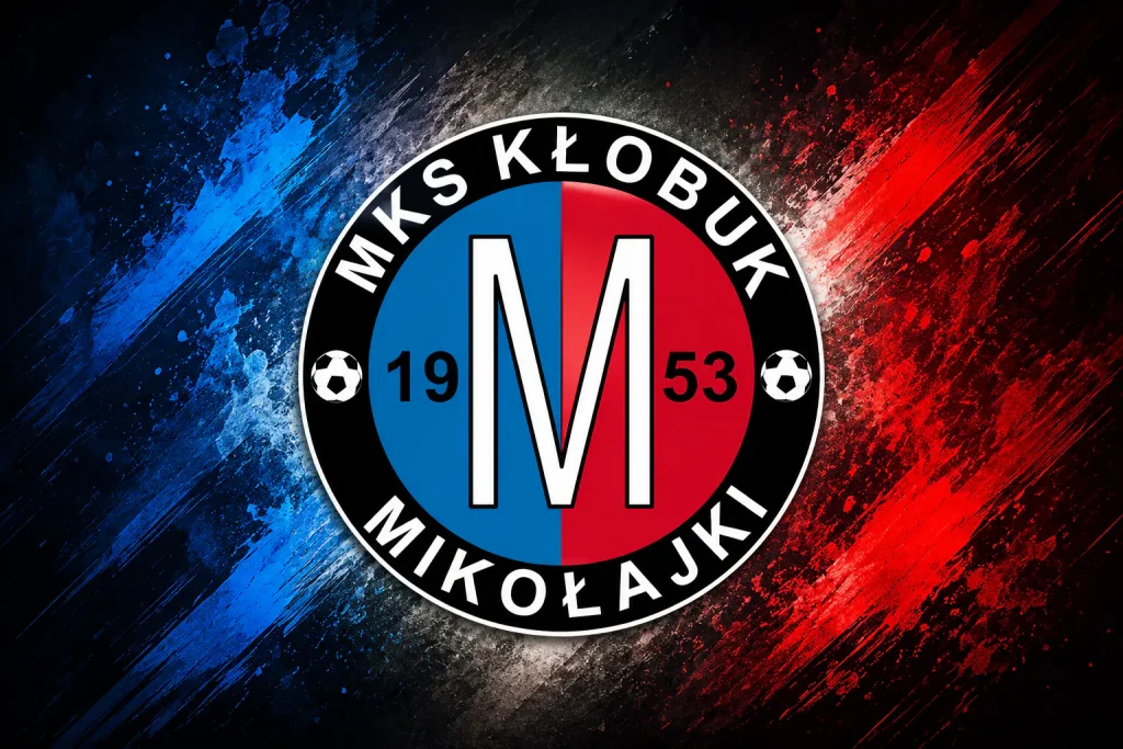 Klobuk Mikolajki news