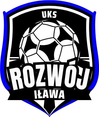 Rozwój Iława
