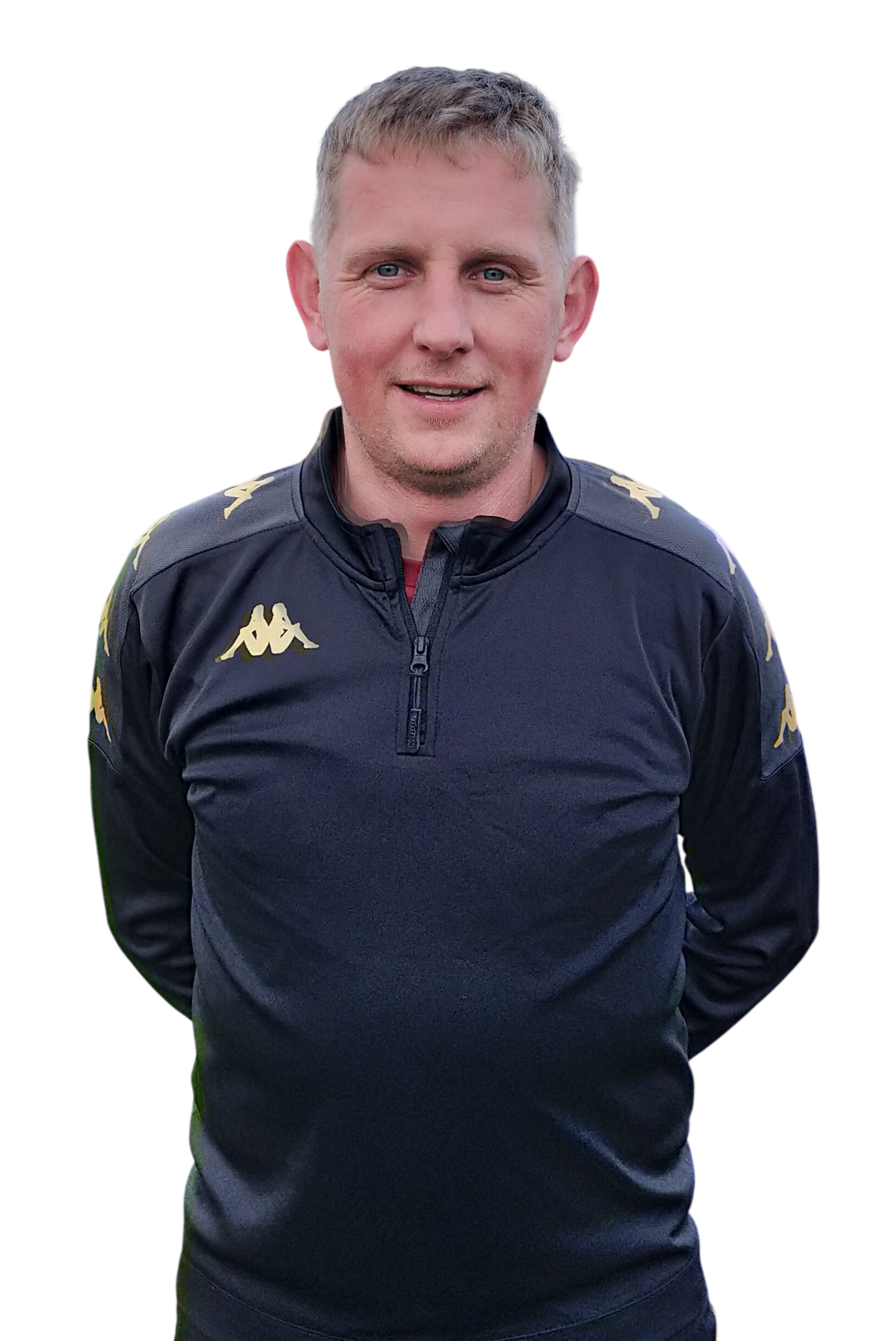 Piotr Ruszkul