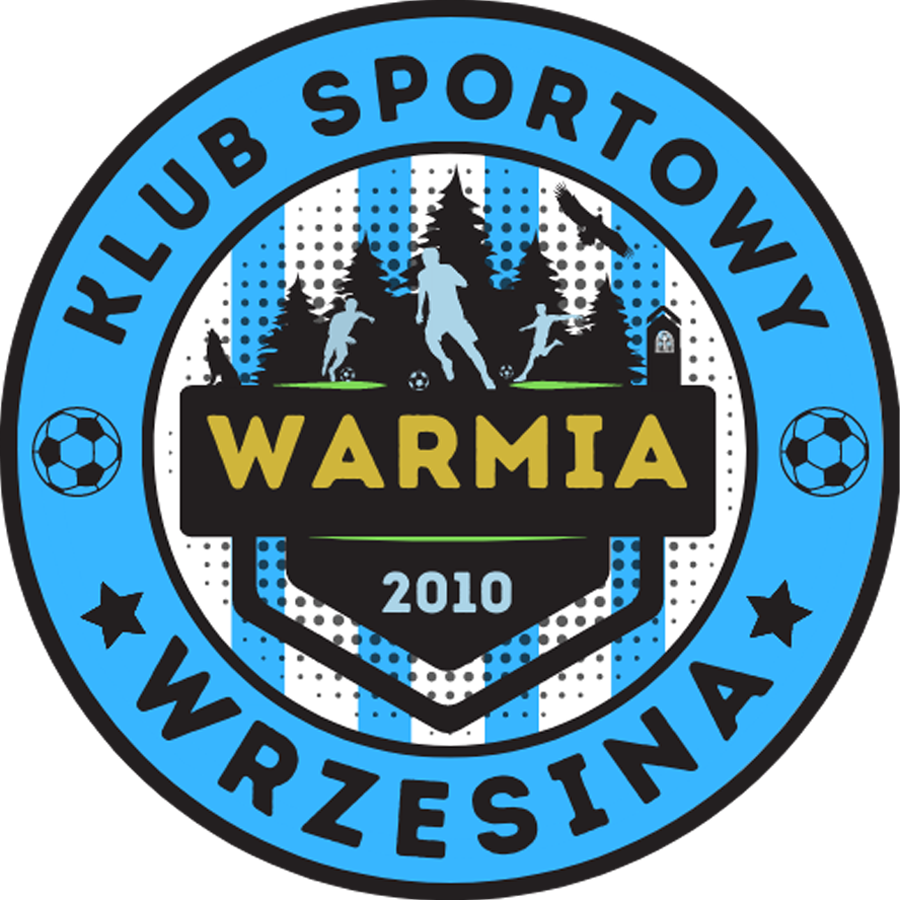 Warmia Wrzesina